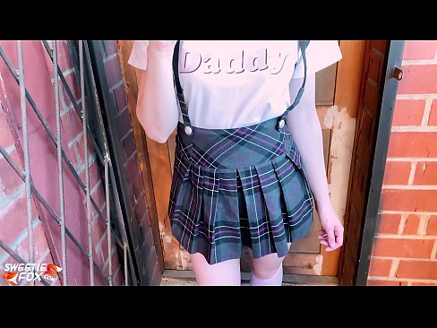 ❤️ Schoolgirl nyedot kontol nya deeply jeung fucks tinimbang kelas. ❤ porno dina su.onetubes.top ❤