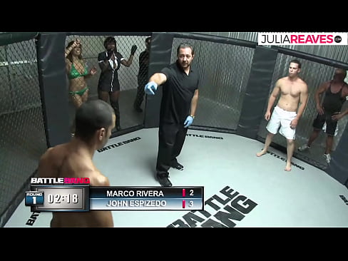 ❤️ Ultimate Fighter fucks gadis angka katuhu sanggeus gelut di ring ❤ porno dina su.onetubes.top ❤