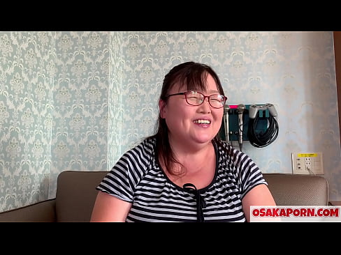 ❤️ Indung Jepang anu gendut nunjukkeun payudara anu ageung sareng resep cocooan séks. A mom Asian 51 taun heubeul Talks About pangalaman seksual nya. Yukiko 1 OSAKAORN lemak milf ❤ porno dina su.onetubes.top ❤
