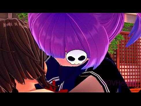 ❤️ Arachne gadis monster. ❤ porno dina su.onetubes.top ❤