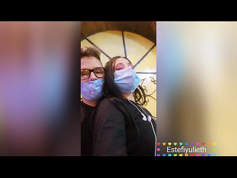 ❤️ Karantina sial ngajadikeun kuring gélo. ❤ porno dina su.onetubes.top ❤