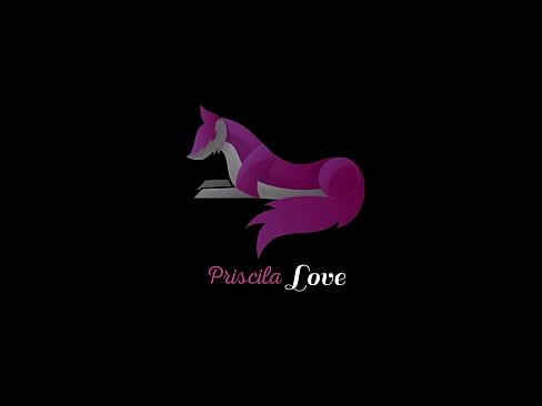 ❤️ Kolot kuring ninggalkeun kuring nyalira sareng adi kuring sareng kuring tuang susu kana payudarana. ❤ porno dina su.onetubes.top ❤