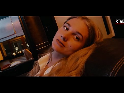 ❤️ ADEGAN SEX jeung KRISTINA ASMUS (FULL HD 1080) ❤ porno dina su.onetubes.top ❤