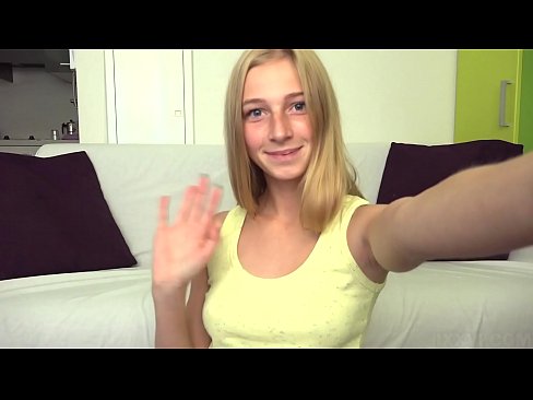 ❤️ Nalika kuring bosen, kuring males masturbasi pussy pink kuring ❤ porno dina su.onetubes.top ❤
