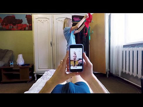 ❤️ Stepsister nyieun lanceukna cum katuhu saméméh mom datang ka imah ❤ porno dina su.onetubes.top ❤