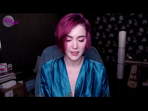 ❤️ Instruksi on jerk off ti gadis Rusia dina basa Inggris ❤ porno dina su.onetubes.top ❤