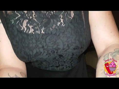 ❤️ Slutty stepsister méré anjeunna blowjob sarta Spanyol ❤ porno dina su.onetubes.top ❤