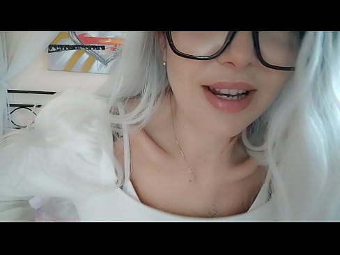 ❤️ anak tiri, tong isin! cacakan téh normal. Indung suku diajar ngadalikeun dirina ❤ porno dina su.onetubes.top ❤