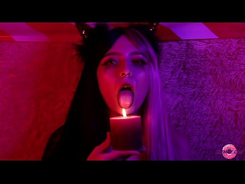 ❤️ Blowjob gairah ti Succubus Seksi kalawan Mouthfulfillment ❤ porno dina su.onetubes.top ❤