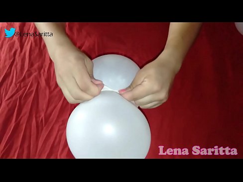 ❤️ Kumaha carana ngadamel cocooan heunceut atanapi anus di bumi ❤ porno dina su.onetubes.top ❤