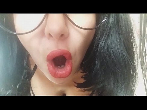 ❤️ Sayang, ibu tiri anjeun moal ngantep anjeun sakola dinten ayeuna ... Abdi peryogi anjeun teuing ... ❤ porno dina su.onetubes.top ❤