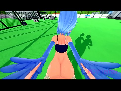 ❤️ Harpy monster gadis. ❤ porno dina su.onetubes.top ❤