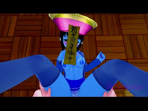❤️ Undead gadis monster ❤ porno dina su.onetubes.top ❤