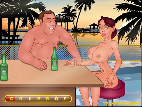 ❤️ Crawling tamba orok di bdsm Resort 2 ❤ porno dina su.onetubes.top ❤
