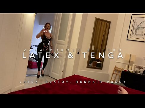 ❤️ Redheaded stepsister di lateks costume fucked ku stepbrother ❤ porno dina su.onetubes.top ❤