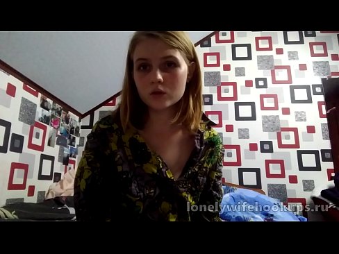 ❤️ Murid pirang ngora ti Rusia resep kontol anu langkung ageung. ❤ porno dina su.onetubes.top ❤