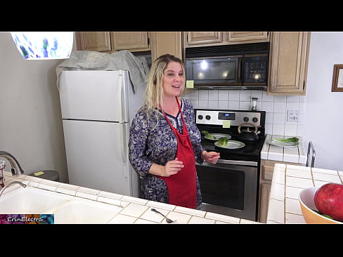 ❤️ Stepmom milking anjeunna di dapur saméméh tanggal na ❤ porno dina su.onetubes.top ❤