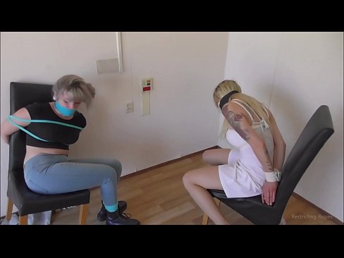 ❤️ Kecanduan / dihijikeun sareng disumbat / budak awéwé dina marabahaya ❤ porno dina su.onetubes.top ❤