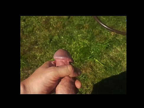 ❤️ Hot hottie meunang nya pink pussy fucked jeung cums kalawan squirt di taman usum panas ❤ porno dina su.onetubes.top ❤