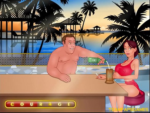 ❤️ ngarayap ubar orok di Resort bdsm ❤ porno dina su.onetubes.top ❤