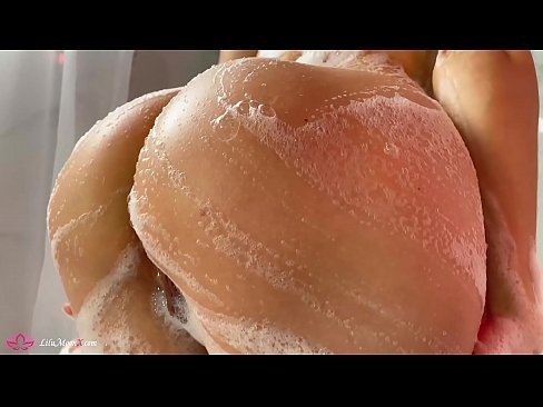❤️ Brunette Masturbates Pussy kalawan Vibrator mun Inténsitas Orgasme di Pancuran ❤ porno dina su.onetubes.top ❤