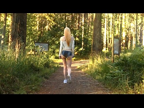 ❤️ awéwé geulis gerak lalaunan, teu buligir video ❤ porno dina su.onetubes.top ❤