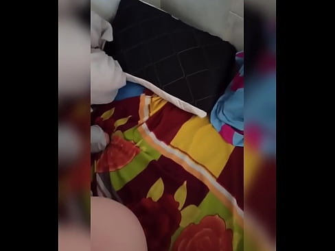 ❤️ Babaturan sakamar kuring cicing di bumi nyalira sabab salakina nuju liburan sareng kuring nyandak kasempetan pikeun bangsat sareng ngeusian buritna ku susu. ❤ porno dina su.onetubes.top ❤