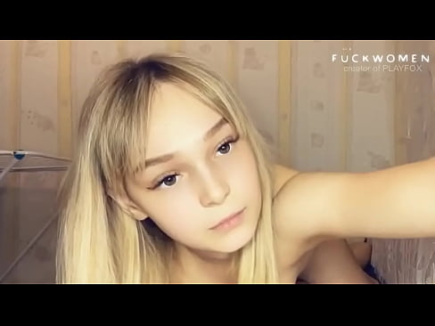 ❤️ Insatiable schoolgirl méré crushing pulsating creampay lisan ka classmate ❤ porno dina su.onetubes.top ❤