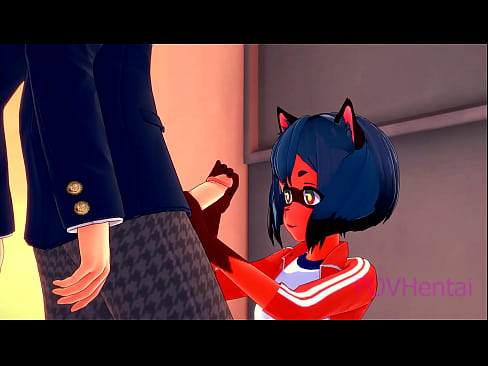❤️ Peternakan sapi anyar sareng Michiru Kagemori ❤ porno dina su.onetubes.top ❤