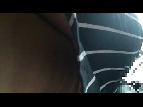 ❤️ Budak awéwé hideung teu nganggo calana jero, bagian 2 ❤ porno dina su.onetubes.top ❤