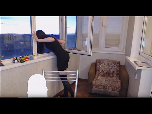 ❤️ Coba ulah cum sareng Streamer Olyasha 1080p (Metronome) ❤ porno dina su.onetubes.top ❤