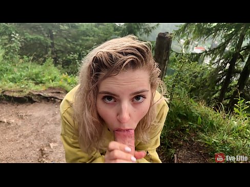 ❤️ Gadis swallows cum sanggeus blowjob umum - Eva Elfi ❤ porno dina su.onetubes.top ❤