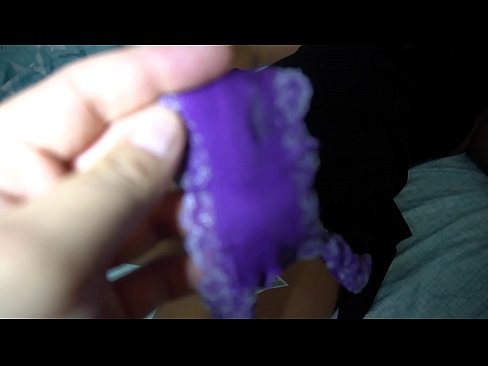 ❤️ adina mah anjog pisan mabok jeung kuring fucked nya nepi ka manéhna hudang ❤ porno dina su.onetubes.top ❤