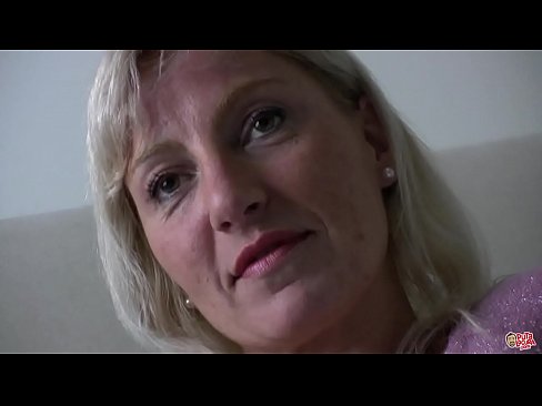 ❤️ Indung urang sadayana bangsat ... Lady, kalakuanana sorangan! ❤ porno dina su.onetubes.top ❤